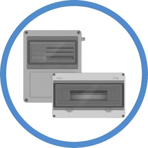 manta térmica para piscina
